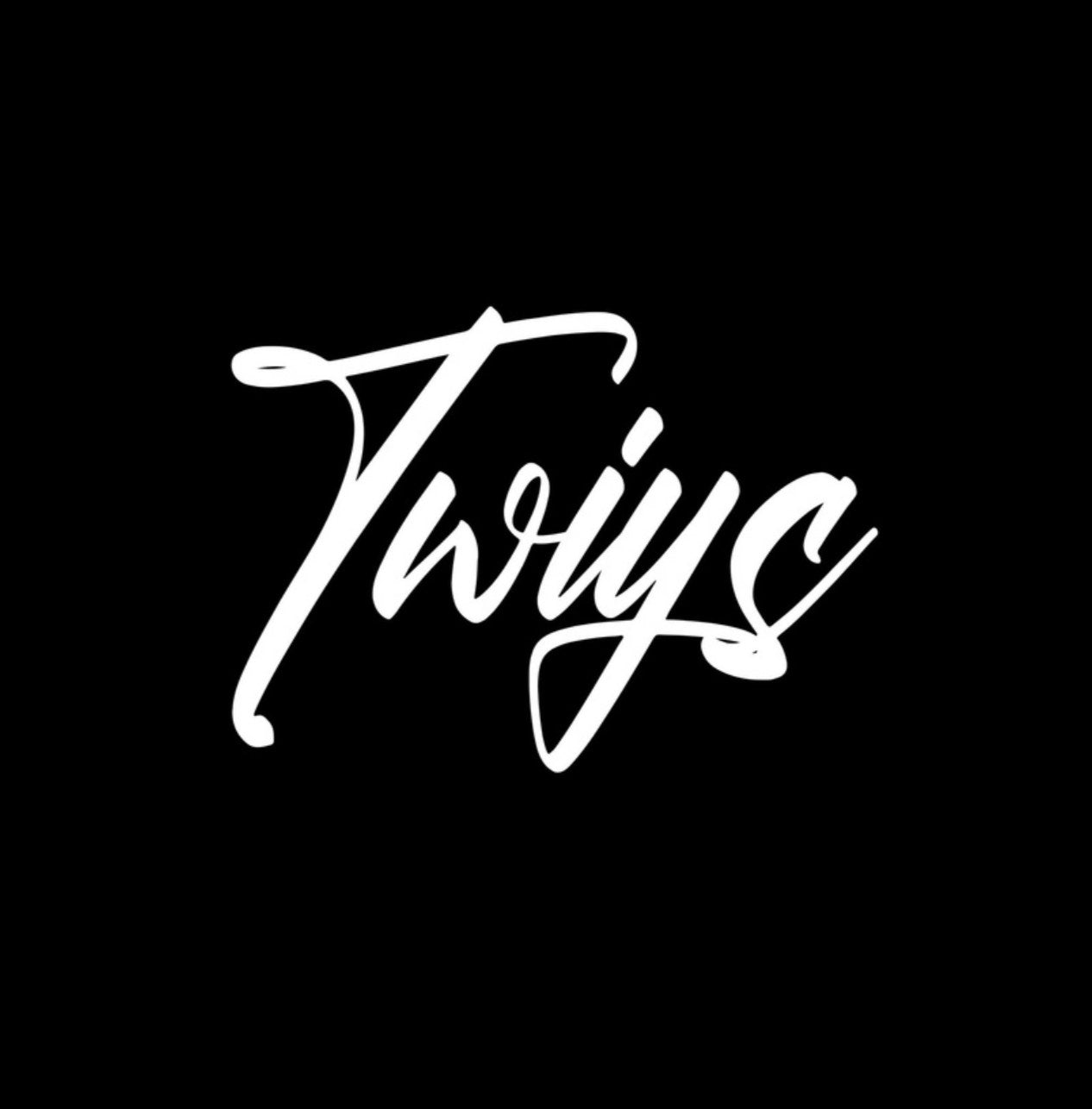 twiys